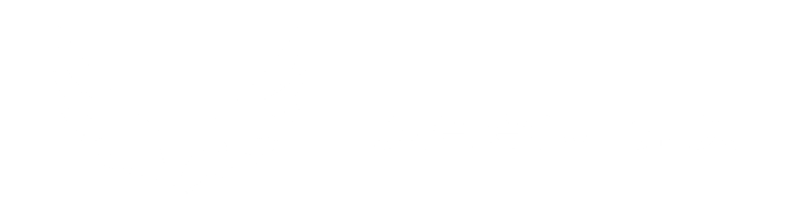 Equipamentos Hoteleiros de Excelência - Hotelequip.pt