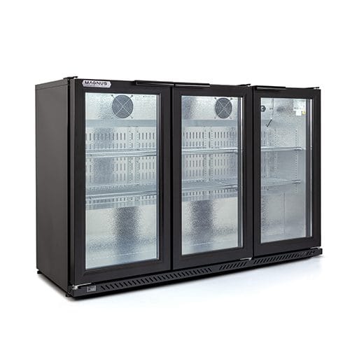 Expositor balcão de bebidas refrigerado 0 / +10 ºC Expositor balcão de bebidas refrigerado 0 / +10 ºC