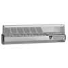Kit refrigerado