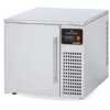 Abatedor de temperatura 3x GN1/1