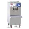 Produtora de gelado vertical 25 l/h
