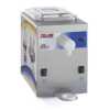 Máquina para produção de chantilly 5 l