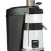 Centrifugadora para sumos de fruta e vegetais