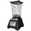 Liquidificador profissional 1.9 l
