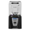 Liquidificador profissional 1.9 l