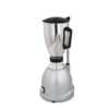 Liquidificador 3 l
