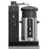 Máquina de café de filtro 60 l