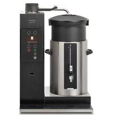 Máquina de café de filtro 60 l