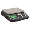 Balança 15 kg/ 5 g