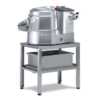 Peladora de batatas com tomada de acessórios 12 kg