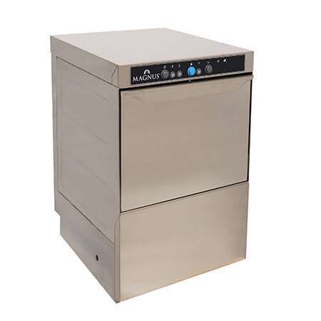 Máquina de lavar copos Máquina de lavar copos