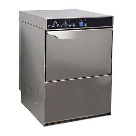 Máquina de lavar copos Máquina de lavar copos