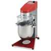 Batedeira 5 l - motor universal