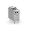 Cozedor de pasta elétrico 40 l