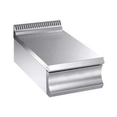 Elemento neutro 40x90