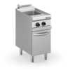 Cozedor de pasta elétrico 26 l