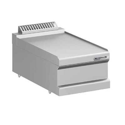 Elemento neutro 40x70