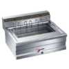 Fritadeira elétrica 37 l