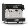 Máquina de café espresso semi-automática