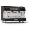 Máquina de café espresso automática