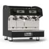 Máquina de café espresso semi-automática