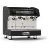 Máquina de café espresso automática