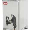 Termo de leite