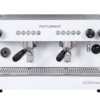 MAQUINA CAFE OTTIMA EVO ELETRONICA 2 GR BRANCA