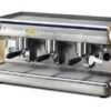 MAQUINA F3 ELETRON.3G DIG.DISP.230V C/BOMBA INC.