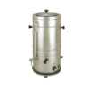TERMO LEITE GIG.TLR030 410x410x750