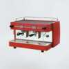 MAQUINA MAIRALI GIULIETTA ELETRICA 2G