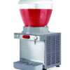 REFRIGERADOR BEBIDAS MOD.A19 TERMOSTATO ELECTRONIC