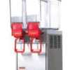 MAQUINA SUMOS ARTIC COMPACT 2X8 230V