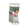 MAQUINA SUMO ARTIC COMPACT 1/20 230V