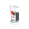MAQUINA DE SUMOS ARCTIC DELUXE 12/1 P 230V 50HZ