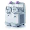 MAQUINA MINIGEL 2 LK C/ ILUMINACAO E FECHADURA