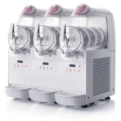 MAQUINA MINIGEL 3