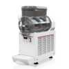 MAQUINA DE GELADO  MICRO