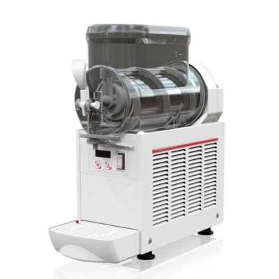MAQUINA DE GELADO  MICRO
