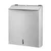Toalheiro 600 folhas