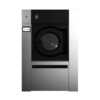 MAQUINA LAVAR ELT EVOLIS ELITE IY350(35kg) PRE VAP