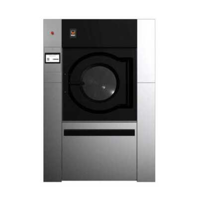 MAQUINA LAVAR VAPOR EVOLIS ELITE IY350 (35kg)