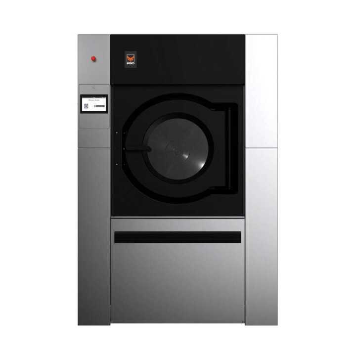 MAQUINA LAVAR ELT EVOLIS ELITE IY450(45kg) PRE VAP - Hotelequip.pt MAQUINA LAVAR ELT EVOLIS ELITE IY450(45kg) PRE VAP