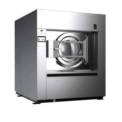 MAQUINA LAVAR VAPOR EVOLIS ELITE IY 1000(100/111kg