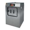 MAQUINA LAVAR BARREIRA SANITÁRIA EL. IH0240 939RPM