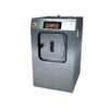 MAQUINA LAVAR BARR.SANITARIA BOILER PREP.VAP IH180