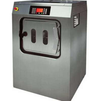 MAQUINA LAVAR BARREIRA SANITARIA VAP.IH0280 914RPM
