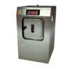 MAQUINA LAVAR BARR. SANIT.ELET.+VAP (DUAL) IH0180