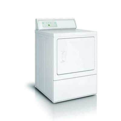 SECADOR GAS DD10 10KG