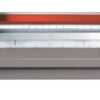 CALANDRA FCI3200/50 VAPOR 90kg/h